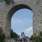 Mustafa