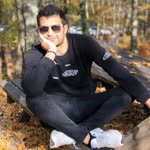 Serdar
