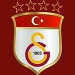 Serol