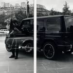 Toprak