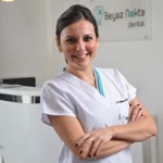 Çiğdem