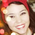 Tuba