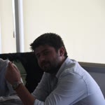 İsmail