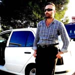 Cihan