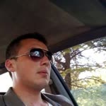 Ugur