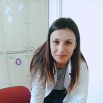 Melis