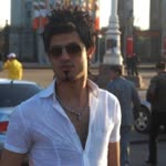 Erhan