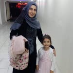 Hatice