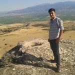 Emre