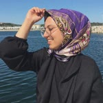 Ayşenur