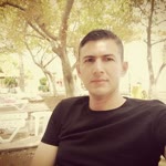 İbrahim