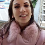 Duygu