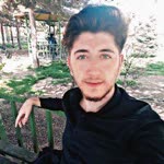 Halil