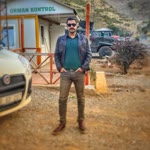 Göktuğ
