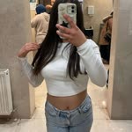 Ebru