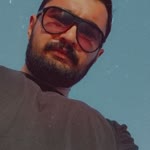 Yusuf
