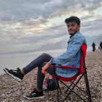 Mahmut