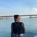 Gülşenay