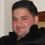 Durmuş