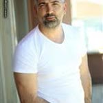 Harun