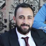 Yıldırım