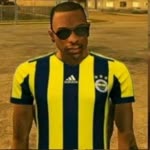 Mert