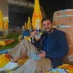 Murat