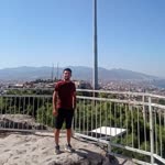 Halil