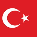 Arzu