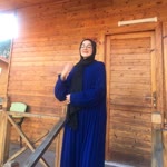 İrem