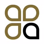 Altınkaynak