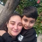Sevilay