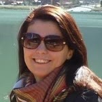 Zeynep