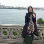 Hatice