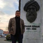 Kızıl