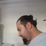 Profil fotoğrafı