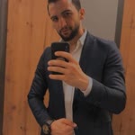 Emre