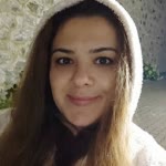 Meltem