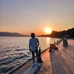 Samed