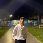 Murat