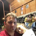 Ercan
