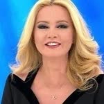 Kayra