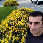 Fatih