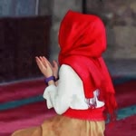 Gülfida