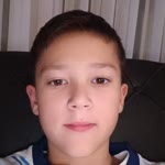 Öznur