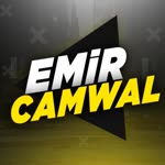 Emir