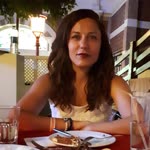 Dilek