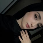 Asya
