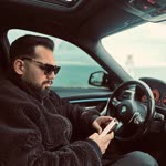Emre