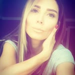 Safiye